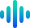 IDIBOYEV logotipi