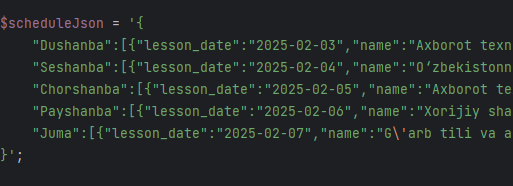 New Web Site Coming Soon