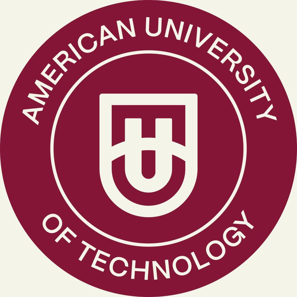 Amerika texnologiyalar universiteti