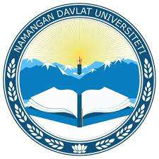 Namangan davlat universiteti