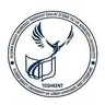 Toshkent davlat o‘zbek tili va adabiyoti universiteti