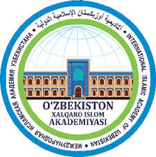 O‘zbekiston xalqaro islom akademiyasi