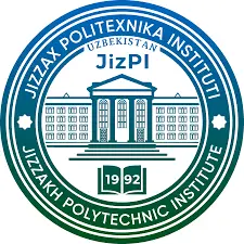 Jizzax politexnika instituti