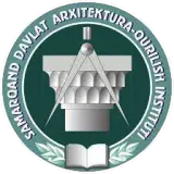 Samarqand davlat arxitektura-qurilish universiteti