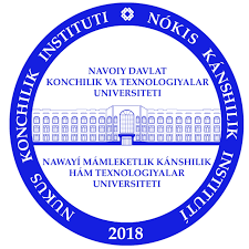 Navoiy davlat konchilik  va texnologiyalar universiteti  huzuridagi Nukus konchilik instituti