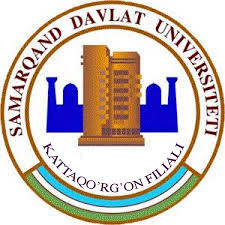 Samarqand davlat universiteti Kattaqo‘rg‘on filiali