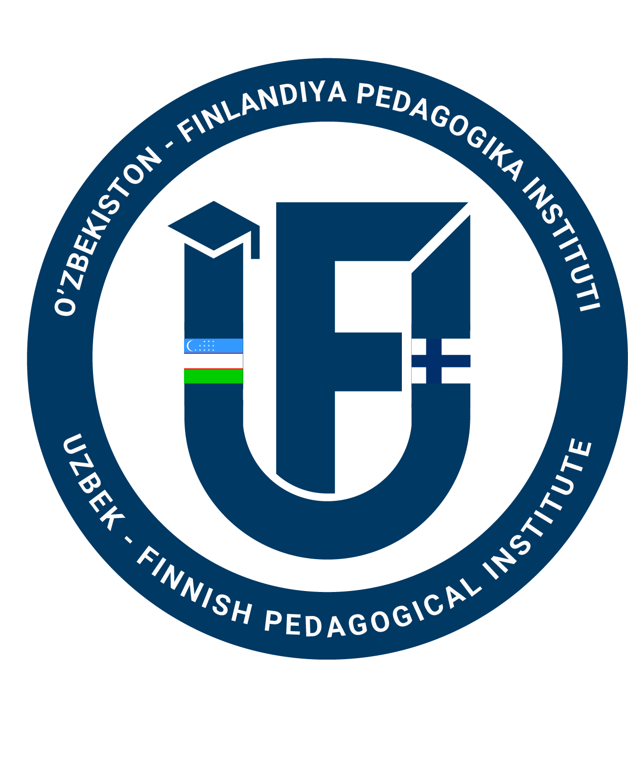 O‘zbekiston-Finlyandiya pedagogika instituti
