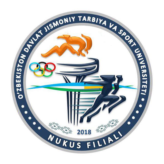 Oʻzbekiston davlat jismoniy tarbiya va sport universiteti Fargʻona filiali