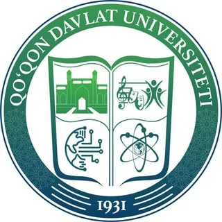 Qo'qon davlat universiteti