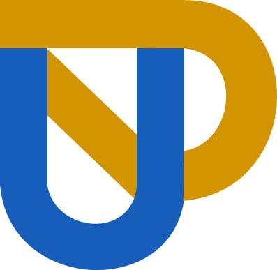 Nukus davlat texnika universiteti