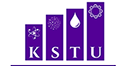 Qarshi davlat texnika universiteti