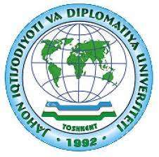 Jahon iqtisodiyoti va diplomatiya universiteti huzuridagi Diplomatik akademiya