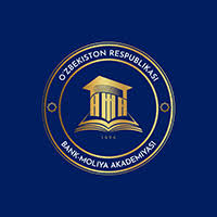 O‘zbekiston Respublikasi Bank-moliya akademiyasi