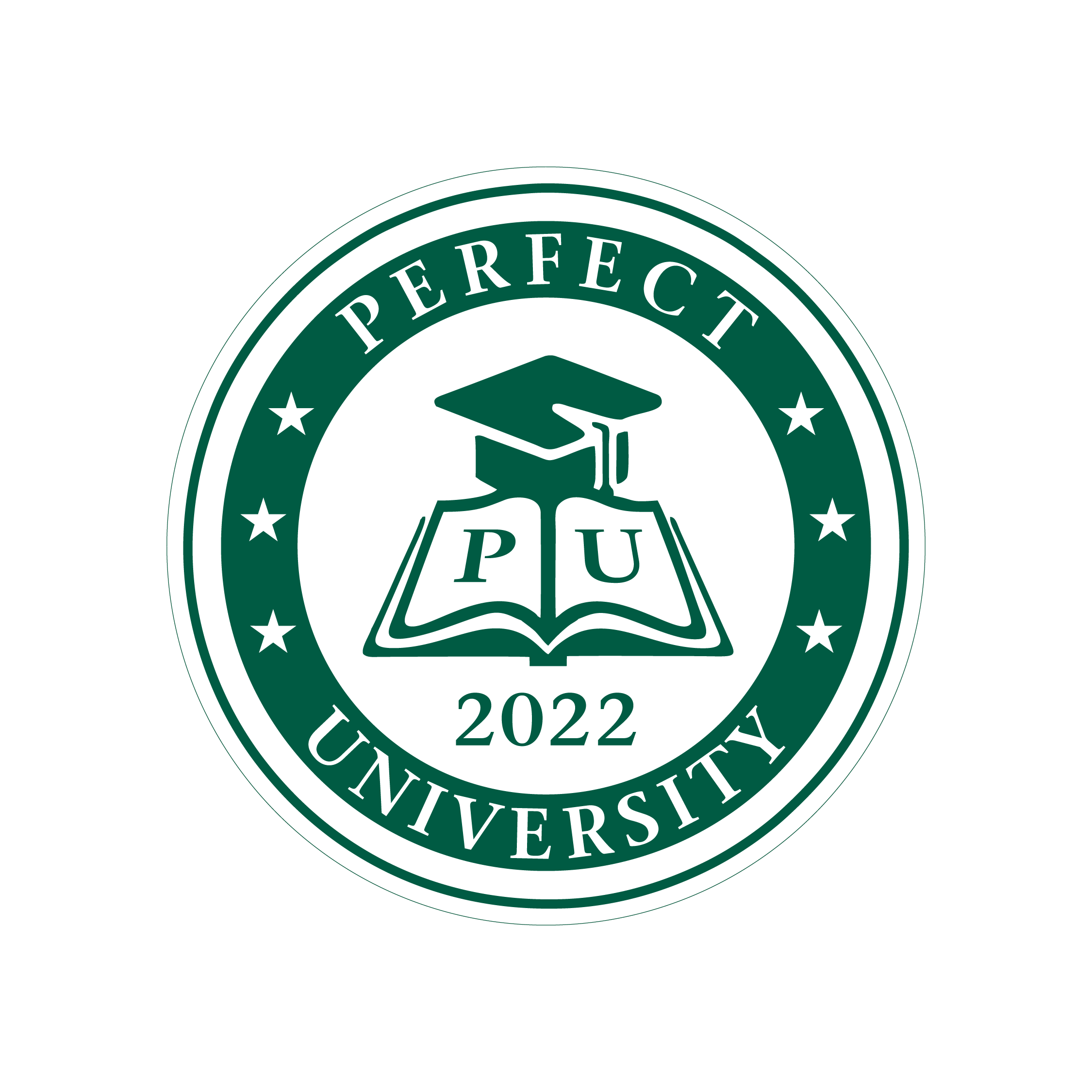 Perfect University