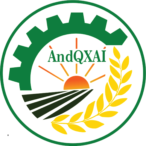 Andijon qishloq xo‘jaligi va agrotexnologiyalar instituti