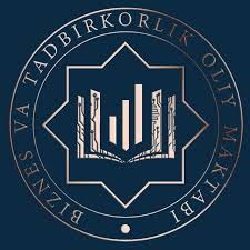 Biznes va tadbirkorlik oliy maktabi