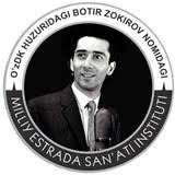 Botir Zokirov nomidagi Milliy estrada san'ati instituti