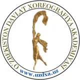 Oʻzbekiston davlat xoreografiya akademiyasi Urganch filiali