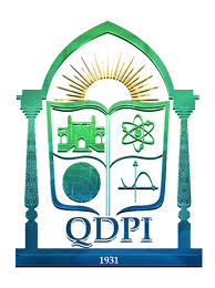 Qo‘qon davlat pedagogika instituti