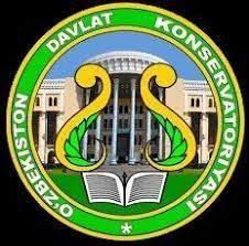 Oʻzbekiston davlat konservatoriyasi Nukus filiali