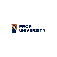 Profi University Navoiy filliali