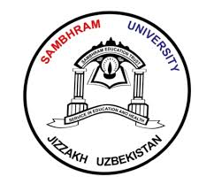 SAMBHRAM universitet