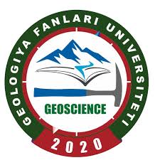 Geologiya fanlari universiteti