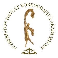 Oʻzbekiston davlat xoreografiya akademiyasi