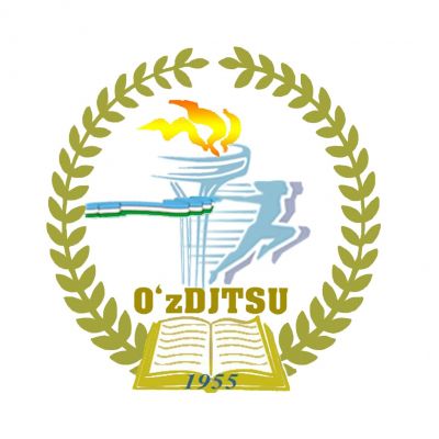 Oʻzbekiston davlat jismoniy tarbiya va sport universiteti'