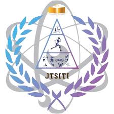 Jismoniy Tarbiya va Sport Ilmiy Tadqiqotlar Institut