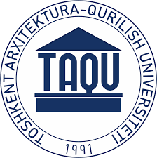 Toshkent arxitektura-qurilish universiteti