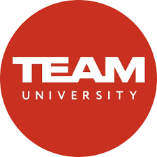 TEAM University