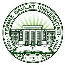 Termiz davlat universiteti