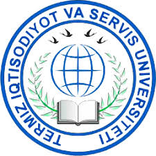 Termiz iqtisodiyot va servis universiteti