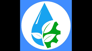 TIQXMMI Milliy tadqiqot universitetining Qarshi irrigatsiya va agrotexnologiyalar instituti