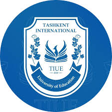 Tashkent international university