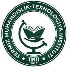 Termiz muhandislik-texnologiya instituti