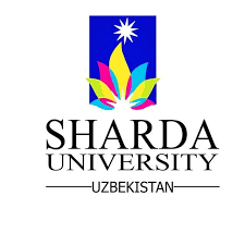 Oʼzbekistondagi Sharda universiteti