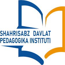 Shahrisabz davlat pedagogika instituti