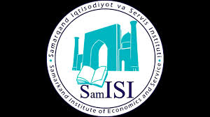 Samarqand iqtisodiyot va servis instituti