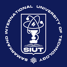 Samarqand Xalqaro Texnologiya Universiteti