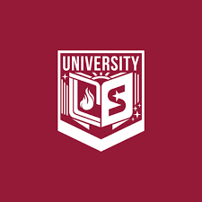 STARS International University