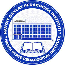 Navoiy davlat pedagogika instituti
