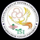 Namangan to'qimachilik sanoati instituti