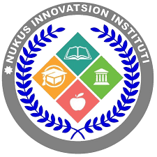 Nukus innovatsion instituti