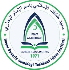 Imom Buxoriy nomidagi Toshkent islom instituti