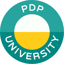 PDP University