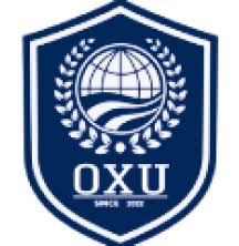 Osiyo xalqaro universiteti