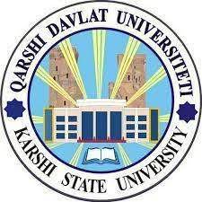 Qarshi davlat universiteti