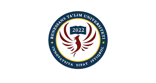 Renessans ta'lim universiteti